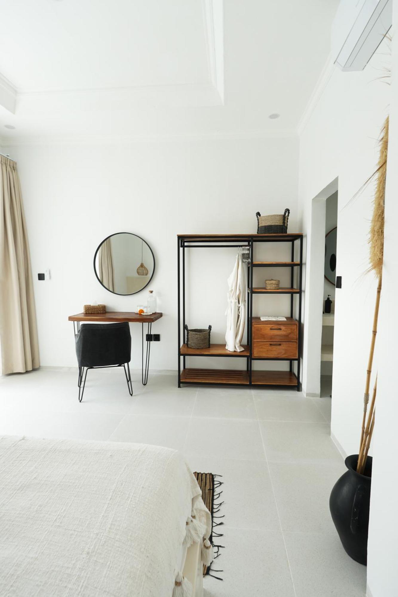 Villa Adara Balangan Uluwatu  Ngoại thất bức ảnh