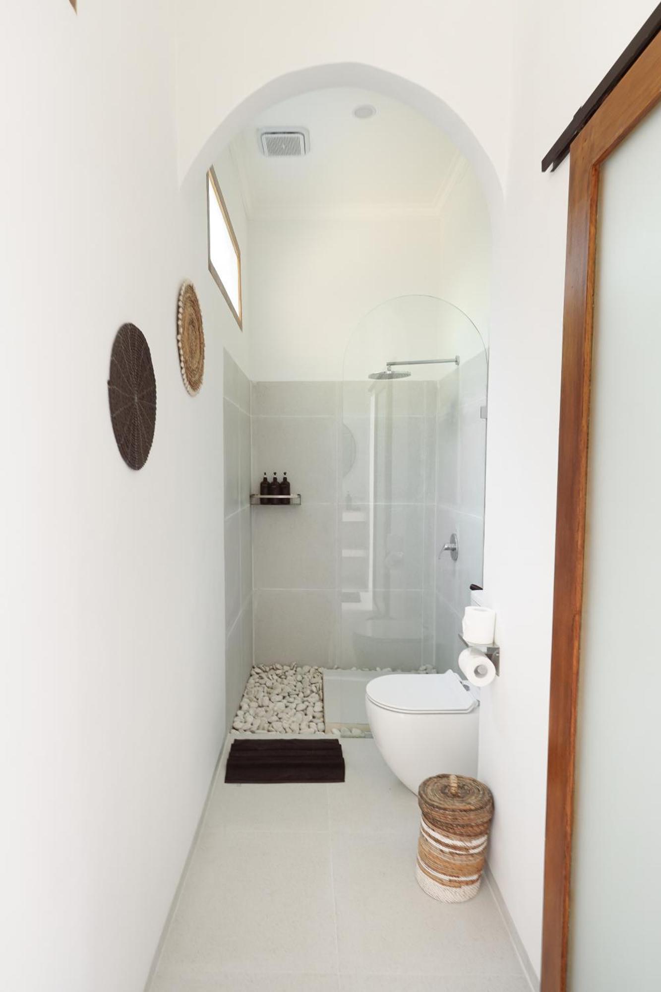 Villa Adara Balangan Uluwatu  Ngoại thất bức ảnh